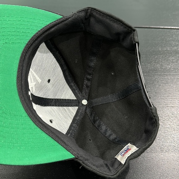 Vintage FOX Studios Hat - Picture 7 of 7